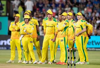 JSK vs PC Dream11 Prediction, SA20 2024, Match 13: All You Need To Know