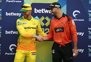 JSK vs SEC Dream11 Prediction, SA20 2024, Match 25: All You Need To Know