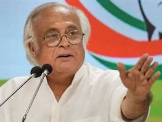 Qatar से 8 पूर्व नौसैनिकों की रिहाई पर कांग्रेस का पहला रिएक्शन, जानें- क्या कुछ कहा?