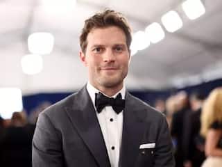 Fifty Shades of Grey फेम एक्टर Jamie Dornan को आया हार्ट अटैक! छू लिया था ये जहरीला कीड़ा