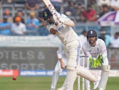 KL Rahul इंग्लैंड के खिलाफ तीसरे टेस्ट मैच से बाहर, कर्नाटक के इस खिलाड़ी को पहली बार टेस्ट टीम में मिला मौका