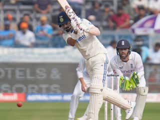 KL Rahul इंग्लैंड के खिलाफ तीसरे टेस्ट मैच से बाहर, कर्नाटक के इस खिलाड़ी को पहली बार टेस्ट टीम में मिला मौका