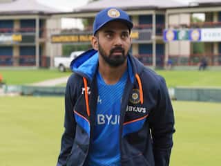 IND vs SA: KL Rahul ने बताया- पहला टेस्ट क्यों हारी टीम इंडिया और कैसे दूर की कमी
