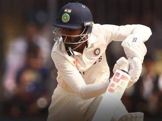 IND Vs ENG: केएस भरत के ठोका नाबाद 116 रन, इंडिया-ए ने इंग्लैंड लायंस के खिलाफ ड्रॉ खेला