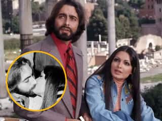 Kabir Bedi Love Story: शादीशुदा होने के बाद भी कबीर बेदी को हुआ था परवीन बॉबी से प्यार, ऐसी है लव स्टोरी