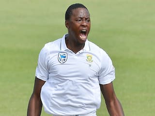 कागिसो रबाडा की भाला फेंक के शीर्ष खिलाड़ी से तुलना, पूर्व दिग्गज ने बताया, क्यों स्पेशल है यह गेंदबाज