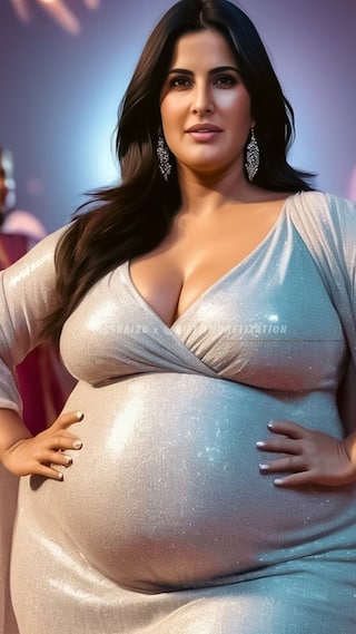 जब गुस्से में Katrina Kaif ने रणबीर को देखकर कहा था 'तू पी कर आया है क्या?'