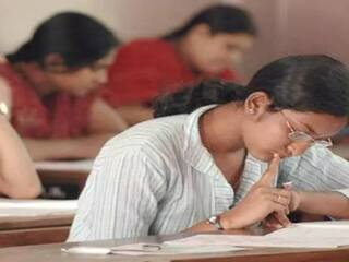 AILET Counselling 2024: एनएलयू ने जारी किया LLB थर्ड मेरिट लिस्ट, ऐसे करें डाउनलोड