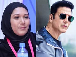 PM मोदी के लक्षद्वीप दौरे से चिढ़ा मालदीव! मंत्री के आपत्तिजनक बयान का Akshay Kumar समेत इन हस्तियों ने दिया करारा जवाब