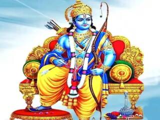 Ramayana Katha: भगवान श्रीराम के राज्याभिषेक में लक्ष्मण क्यों नहीं हुए थे शामिल? जानिए वजह