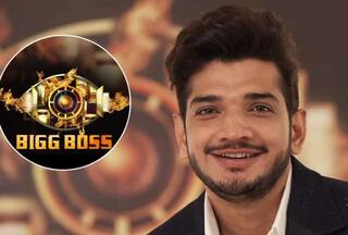 Bigg Boss 17: Meet Stand-Up Comedian Munawar Faruqui, One Of the Top 5 Finalists of Salman Khan's Reality Show