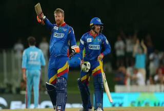 MICT vs DSG Dream11 Prediction, SA20 2024, Match 16: All You Need To Know