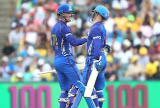 MICT vs JSK Dream11 Prediction, SA20 2024, Match 23: All You Need To Know