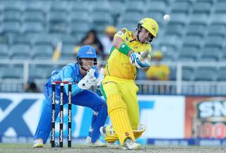 SA20 2024, MICT vs JSK Live Streaming: When And Where To WATCH