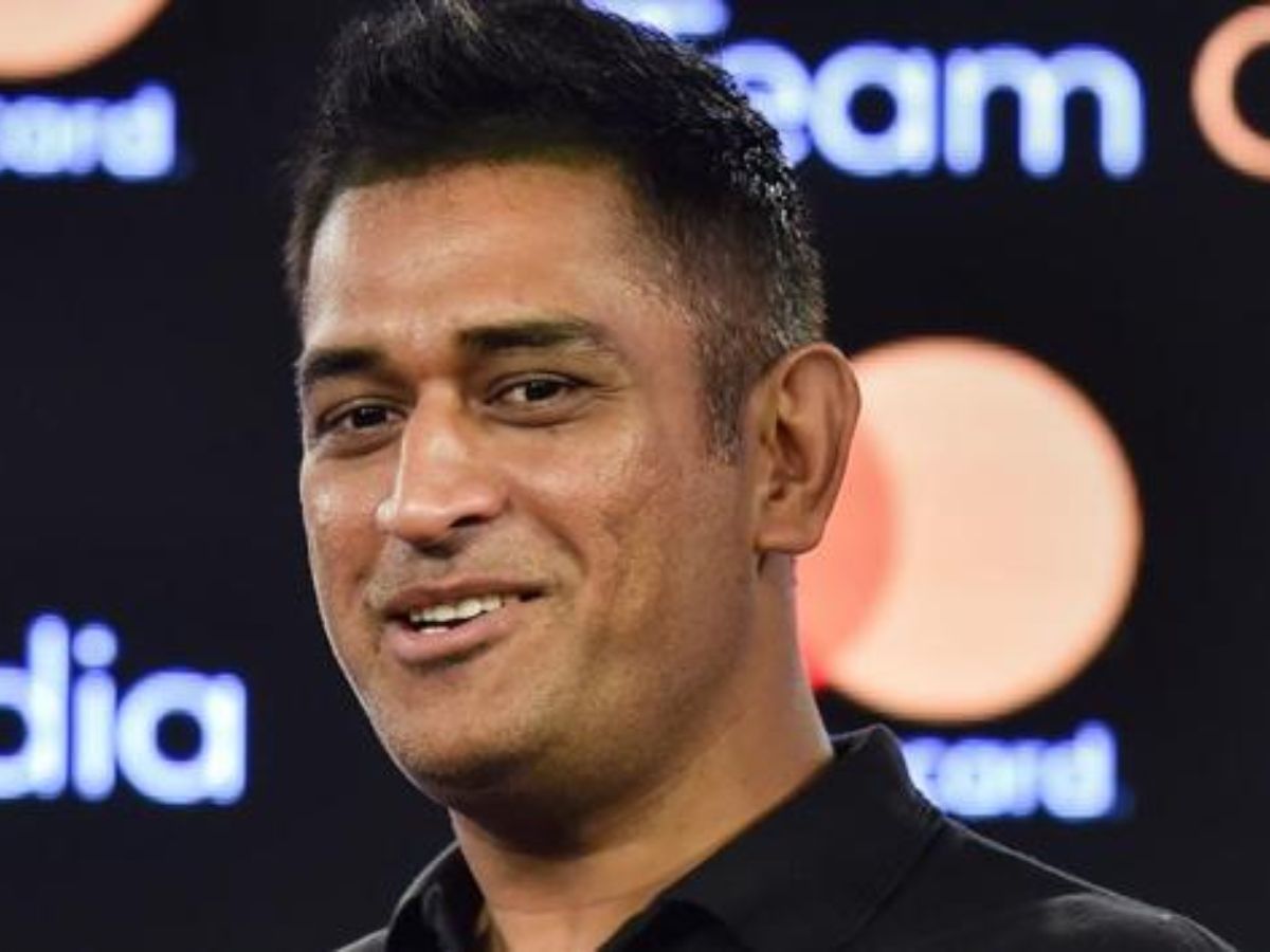 Deepak Chahar Replace Hardik Pandya - Cricket Addictor Hindi