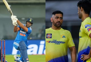 'धोनी ने मुझे सिखाया गेम कैसे फिनिश करें'; शिवम दुबे ने बताया अपनी तूफानी पारी का राज