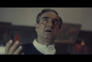 Main Atal Hoon 2024 Full HD Movie LEAKED For Free Download Online On Tamilrockers, Telegram, Movierulz And Other Sites