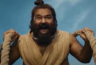 Malaikottai Vaaliban Full HD LEAKED For Free Download Online On Tamilrockers, Telegram, Movierulz And Other Sites