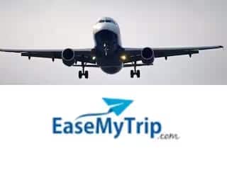 भारत से 'भिड़ने' के बाद मालदीव को सताया डर, Ease My Trip के CEO से किया ये अनुरोध