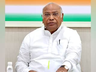 'BJP Will Rule India Like Putin In Russia', Mallikarjun Kharge Ahead Of Lok Sabha Elections 2024