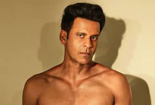 'AI Wali Body Hai?': Manoj Bajpayee Stuns Fans With Killer Six-Pack Abs