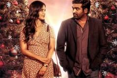 Merry Christmas Box Office Collection Day 3: Katrina Kaif's Film Mints Rs 3.75 Cr - Check Analysis