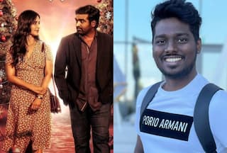 Merry Christmas Review: Jawan Director Atlee Praises Vijay Sethupathi-Katrina Kaif's Thriller Movie