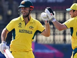AUS vs WI- क्रिकेट ऑस्ट्रेलिया ने किया टी20 टीम का ऐलान, मिचेल मार्श को कमान