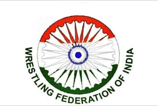Wrestling Ad-Hoc Panel To Hold U-15, U-20 National Championship For 2023 in January-February This Year