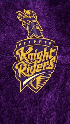 IPL 2024: KKR’s Probable Playing XI