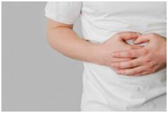 How to Differentiate Between Stomach Ache and Stomach Cancer Symptoms? Expert Speaks