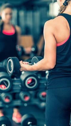 10 Best Exercises For Bigger Arms