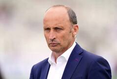 Not Team India; Nasser Hussain PREDICTS 2024 T20 World Cup Finalists
