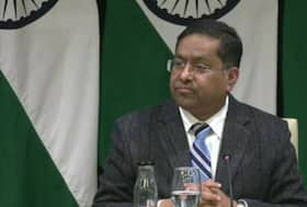 india.com top news