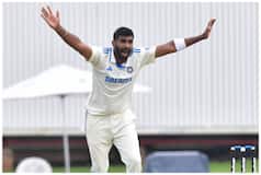 WTC 2023-25 Points Table: India Make Dramatic Rise After Beating South Africa In Cape Town