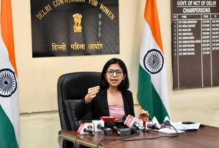 Who Is Swati Maliwal And Why Ex-DCW Chief Became AAP's Choice For Rajya Sabha Nomination?