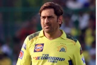 VIDEO: मालदीव विवाद के बीच MS Dhoni का रिएक्शन वायरल, जानिए पूर्व भारतीय कप्तान ने क्या कहा