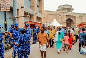 india.com top news