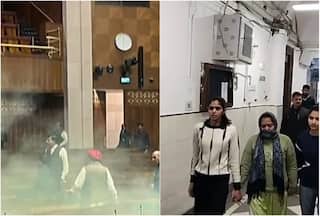 india.com top news
