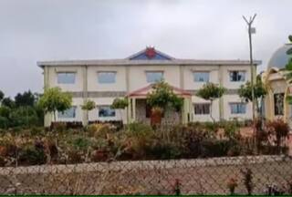 Bhopal Shelter Home Case: All 26 'Missing' Girls Returned Home, 2 Officials Suspended