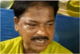 india.com top news