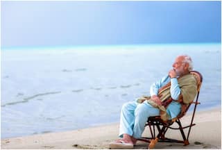 Derogatory Remarks Row: Indian Celebs Slam Maldives Leaders, Bat For Local Tourism