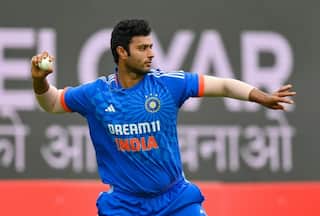 Ranji Trophy: Mumbai Register Outright Win Over Bihar In Elite Group B Clash, Chhattisgarh Beat Assam