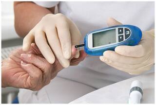 डायबिटीज और कोलन कैंसर की बीच क्या है कनेक्शन? डॉक्टर से जानें