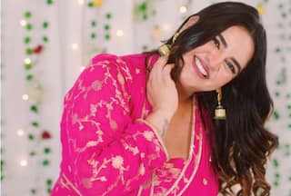 InstaFamous: Behind The Filters With It is Prableen Kaur Bhomrah On Content Creation, Positivity And Perseverance | Exclusive