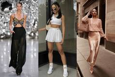 Fashion Forecast 2024: 5 Big Trends That Will Dominate This Year