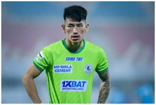 Mohun Bagan Super Giant vs Sreenidi Deccan Live Streaming: How To Watch Kalinga Super Cup 2024 Football Match