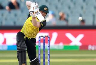 New Zealand vs Australia 1st T20I LIVE Streaming: When And Where To WATCH