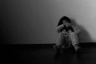 Bihar HORROR: Two Dalit Minor Girls Abducted And Raped In Patna; 1 Found Murdered