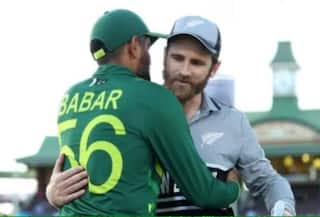 New Zealand vs Pakistan, 4th T20I FREE Live Streaming: When And Where to WATCH